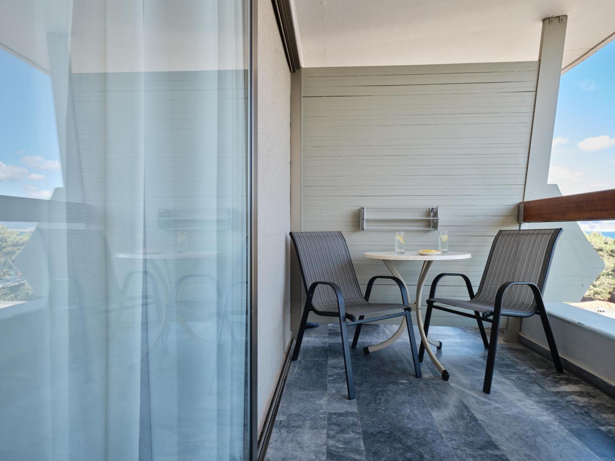 Double or Twin Room Garden View,1730048568:JPEG