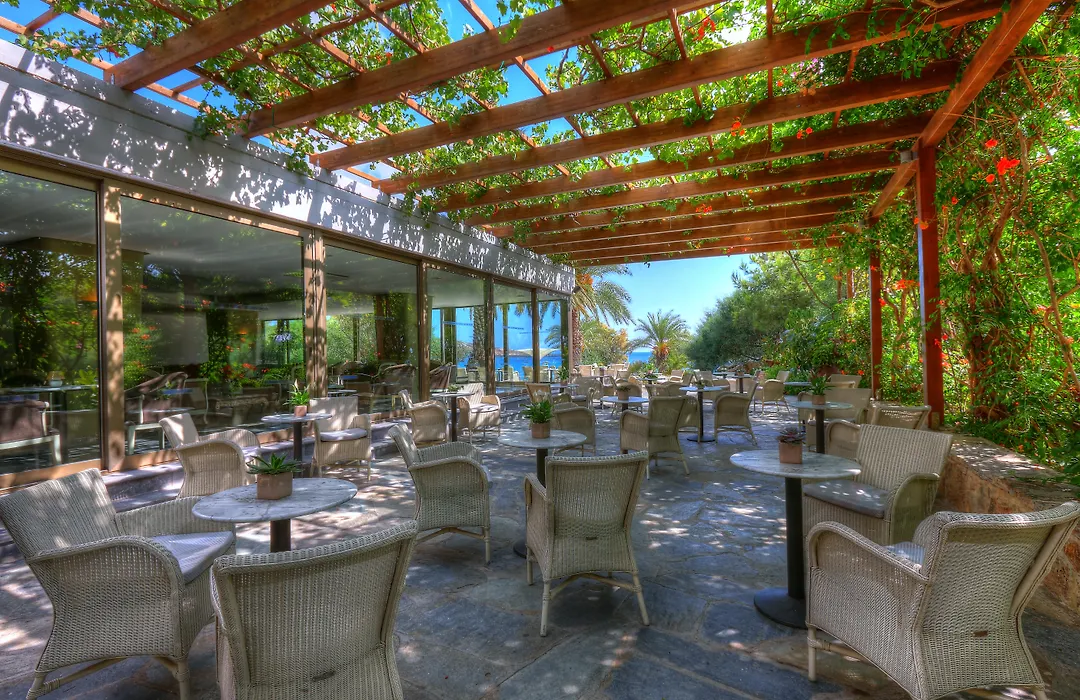 Sitia Beach City Resort & Spa-1