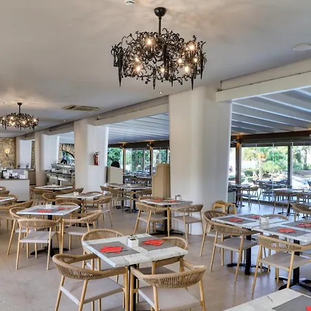 Sitia Beach City Resort & Spa-3